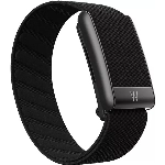 Фитнес-браслет WHOOP 5.0 Peak, черный