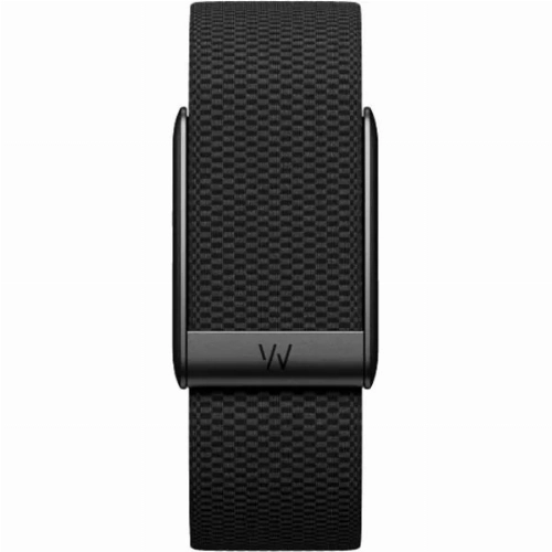  WHOOP 5.0 Peak + подписка на 1 год, черный