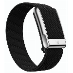 Фитнес-браслет WHOOP 5.0 MG LIFE, черный