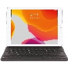 Чехол-клавиатура Apple Smart Keyboard для Apple iPad Pro 10.5 (1st Gen)