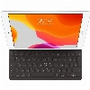 Чехол-клавиатура Apple Smart Keyboard для Apple iPad Pro 10.5 (1st Gen)