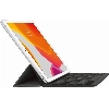 Чехол-клавиатура Apple Smart Keyboard для Apple iPad Pro 10.5 (1st Gen)