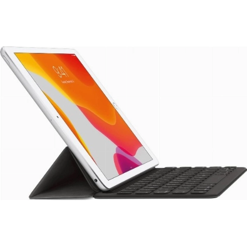 Чехол-клавиатура Apple Smart Keyboard для Apple iPad Pro 10.5 (1st Gen)