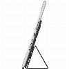Чехол-клавиатура Apple Smart Keyboard для Apple iPad Pro 10.5 (1st Gen)