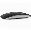 Мышь Apple Magic Mouse USB-C, черный