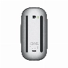 Мышь Apple Magic Mouse USB-C, черный