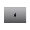 Ноутбук Apple Macbook Pro 14 M3 (MTL73) 18/512 Гб, Space Gray, Серый Космос