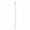 Стилус Apple Pencil 3 (USB-C), белый