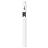 Стилус Apple Pencil 3 (USB-C), белый