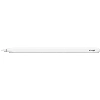 Стилус Apple Pencil 3 (USB-C), белый