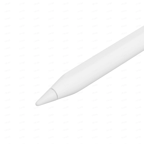 Стилус Apple Pencil (USB-C), белый