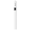 Стилус Apple Pencil (USB-C), белый