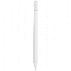 Стилус Apple Pencil (USB-C), белый