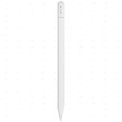 Стилус Apple Pencil (USB-C), белый