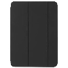 Чехол Smart Folio для планшета Apple iPad 11, Black, черный