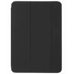 Чехол Smart Folio для планшета Apple iPad 11, Black, черный