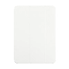 Чехол Smart Folio для планшета Apple iPad 10 (2022), White, белый