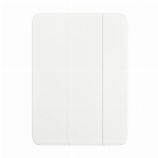 Apple iPad 10