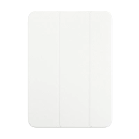 Apple iPad 10