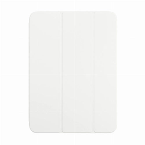 Чехол Smart Folio для планшета Apple iPad 10 (2022), White, белый