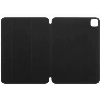 Чехол Smart Folio для планшета Apple iPad 11, Black, черный