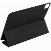 Чехол Smart Folio для планшета Apple iPad 11, Black, черный