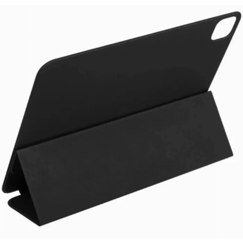 Чехол Smart Folio для планшета Apple iPad 11, Black, черный