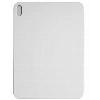 Чехол Smart Folio для планшета Apple iPad 10 (2022), White, белый