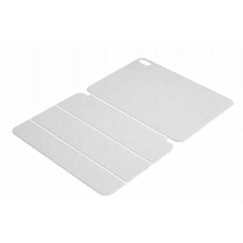 Чехол Smart Folio для планшета Apple iPad 10 (2022), White, белый