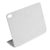 Чехол Smart Folio для планшета Apple iPad 10 (2022), White, белый