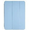 Чехол Smart Folio для планшета Apple iPad 10 (2022), Sky, голубой