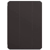 Чехол Smart Folio для планшета Apple iPad 10 (2022), Black, черный