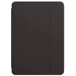 Чехол Smart Folio для планшета Apple iPad 10 (2022), Black, черный