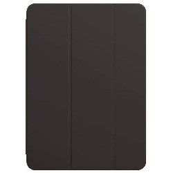 Чехол Smart Folio для планшета Apple iPad 10 (2022), Black, черный