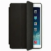 Чехол Smart Folio для планшета Apple iPad 10 (2022), Black, черный