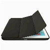 Чехол Smart Folio для планшета Apple iPad 10 (2022), Black, черный