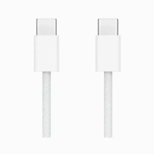 Клавиатура Apple Magic Keyboard with Touch ID and Numeric Keypad USB–C (MXK73), White, белый