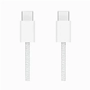 Клавиатура Apple Magic Keyboard with Touch ID and Numeric Keypad USB–C (MXK73RS/A), White, белый