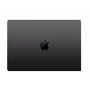 Apple MacBook Pro 14 MX2K3 (M4 Max 14C CPU, 20C GPU), 36 ГБ, 1024 ГБ SSD, Space Black