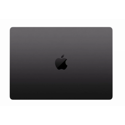 Apple MacBook Pro 14 MX2K3 (M4 Max 14C CPU, 20C GPU), 36 ГБ, 1024 ГБ SSD, Space Black