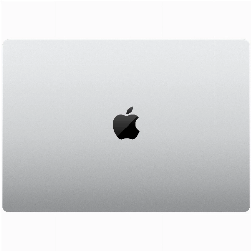 Apple MacBook Pro 16 MX2U3 (M4 Pro 14C CPU, 20C GPU) 48 ГБ, 512 ГБ SSD, Silver