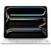 Чехол-клавиатура Apple Magic Keyboard для iPad Pro 13" (M4), белый (MWR43)