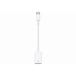 Адаптер Apple USB-C/USB