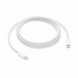    Кабель Apple USB-C to USB-C 240W, 2m