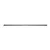 Ноутбук Apple Macbook Air 13 M3 8/256, серый космос (MRXN3)