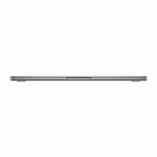 Ноутбук Apple Macbook Air 13 M3 8/256, серый космос (MRXN3)