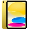 10.9" Планшет Apple iPad 10.9 2022, 256 ГБ, Wi-Fi, желтый