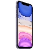 Apple iPhone 11 64 ГБ, фиолетовый