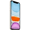 Apple iPhone 11 128 ГБ, белый