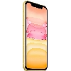 Apple iPhone 11 256 ГБ, желтый